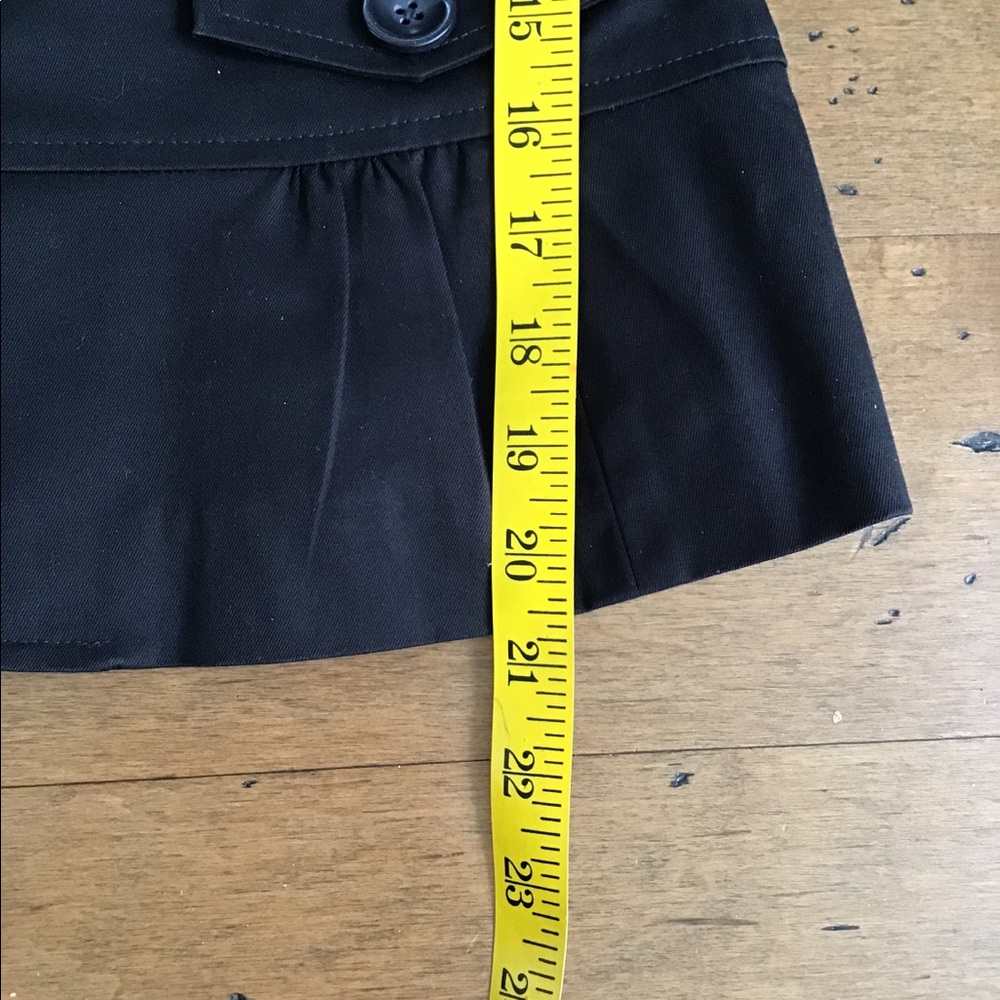 Jacket - Picture 7 of 7
